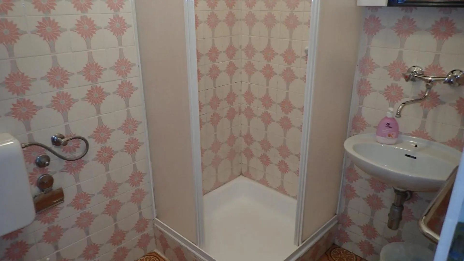 Guest House Tinka Starigrad Paklenica