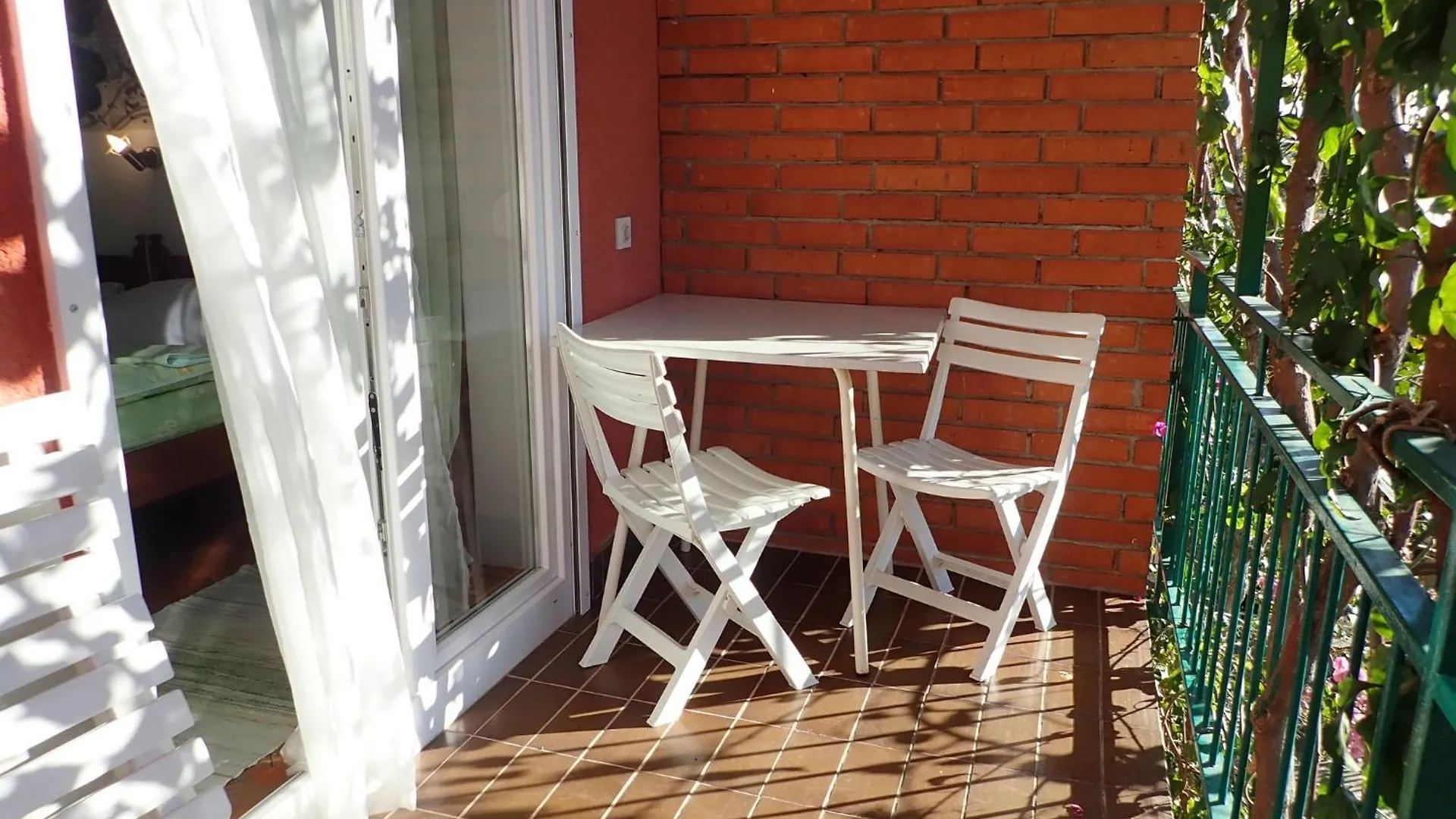 Guest House Tinka Starigrad Paklenica 0*,  Croatia