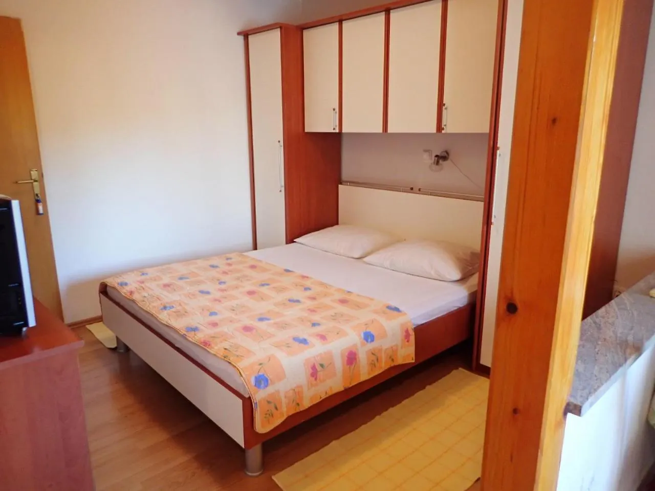 Guest House Tinka Starigrad Paklenica